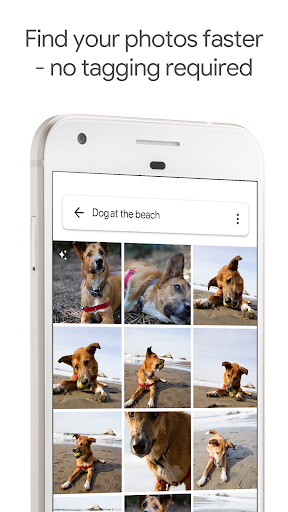 Google Photos