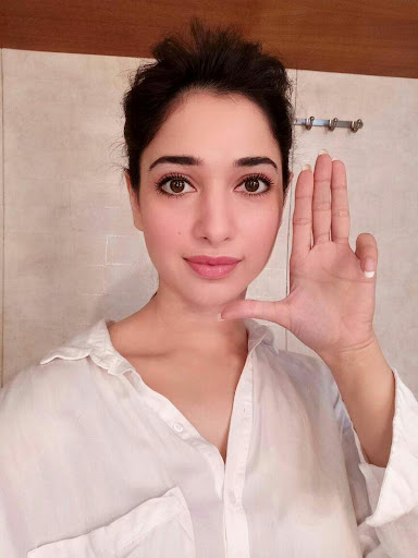 Tamanna Bhatia Images - v1.3