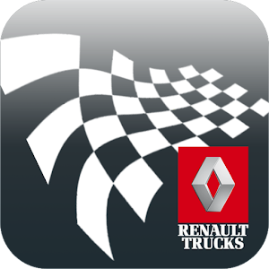 Download Renault Trucks Racing For PC Windows and Mac