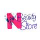 Download Beauty Center For PC Windows and Mac 1.1