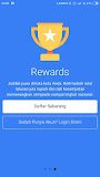 SOC - Students Online Competition