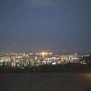 不器用  1