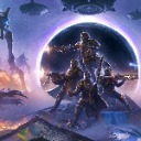 The Final Battle – Elite Forces Against Alien Invasion