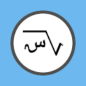 Jabr: Arabic Math Solver App