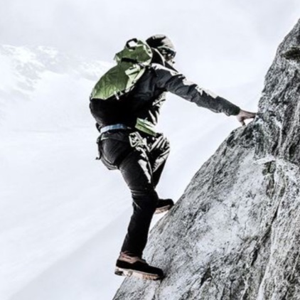 なかむのプロフィール画像