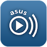 ASUS AiPlayer icon