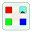 Instant Photo Color Editor Download on Windows