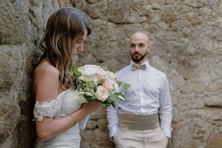 Photographe de mariage Max Giubilei (maxgiubilei). Photo du 11 février 2023