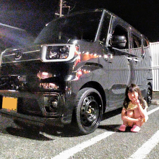 masaのプロフィール画像