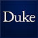 DukeMobile icon