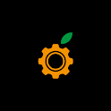 The Factory Tea Bar icon