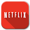 Item logo image for Netflix Statistiques (Nills)