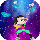 Super Titans Go Deluxe 1.2