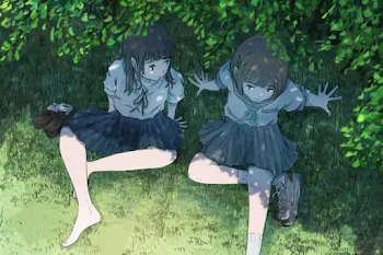 #    夏 休  宿 題  減 少  御 希 望  界 隈    。