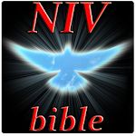 NIV Bible Study Free Apk