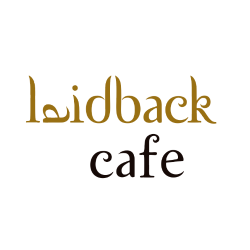 Shalom - Laidback Cafe