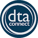 dta connect