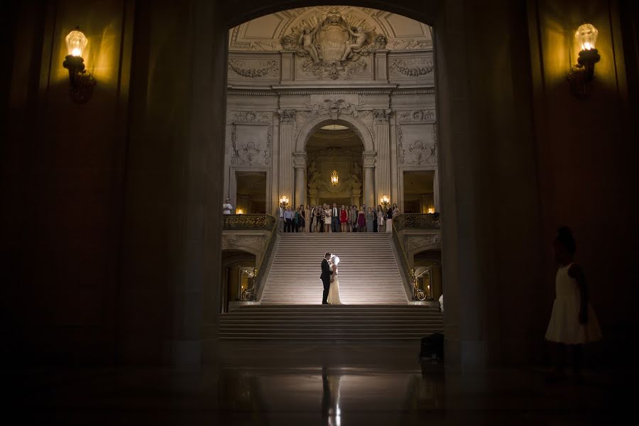 結婚式の写真家Mauricio Arias (arias)。2020 9月14日の写真