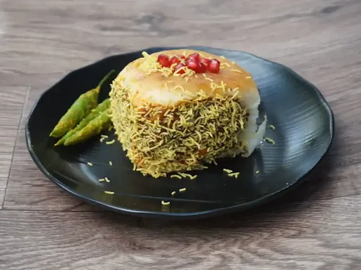 Dabeli [1 Piece]