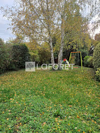 maison à Herblay-sur-Seine (95)