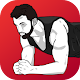 Download Plank Workout 30 Days Plank Challenge Core Workout For PC Windows and Mac 1.05