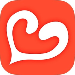 Date Chat 1.12 Icon