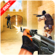 Download Counter Terror Swat Attack For PC Windows and Mac 1.1