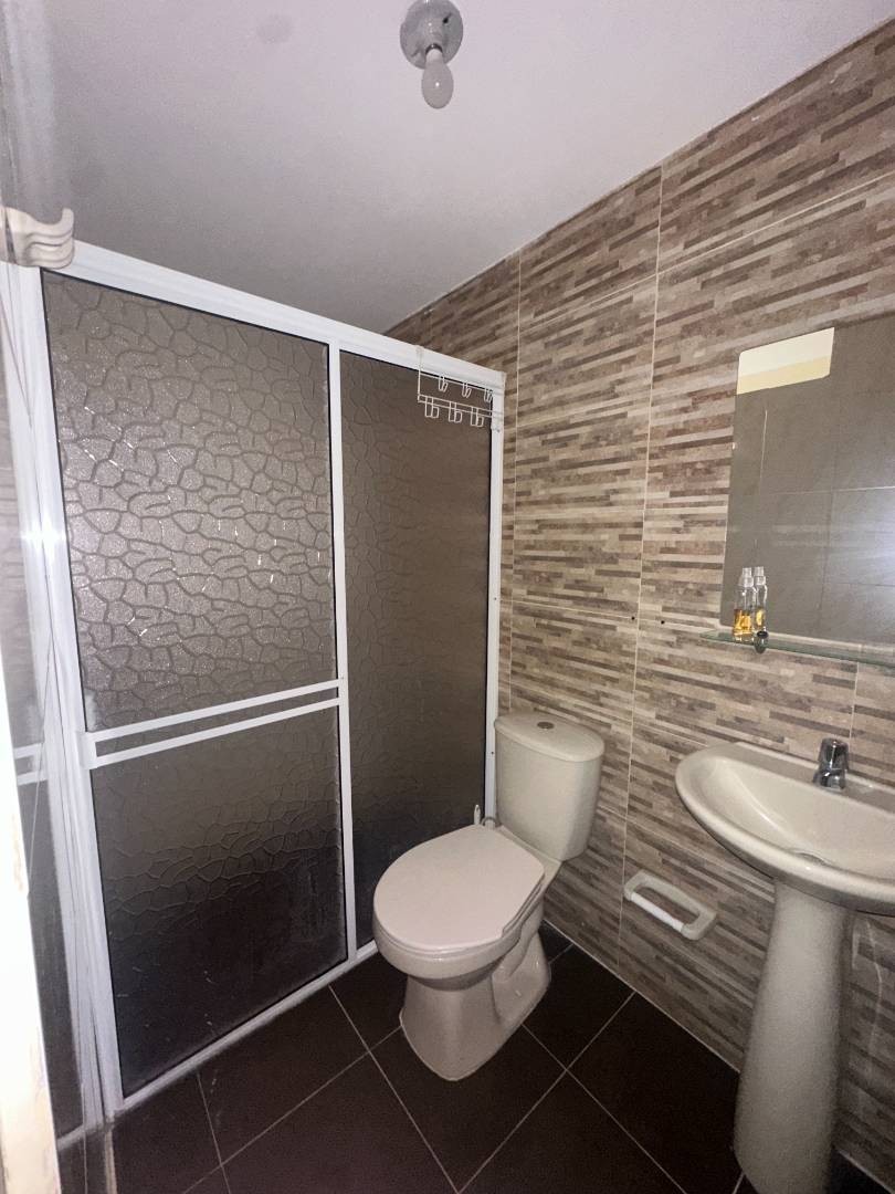Apartamento En Arriendo - Fuen Mayor, Buga