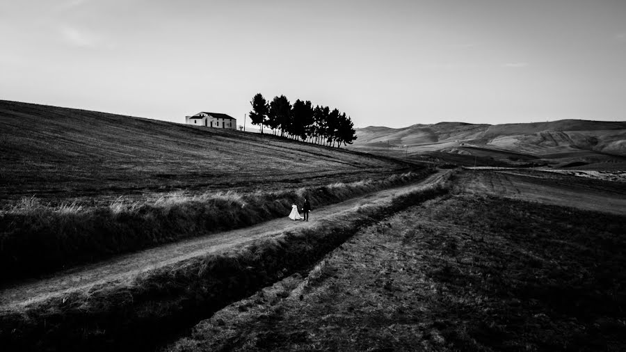 Photographe de mariage Mario Marinoni (mariomarinoni). Photo du 8 octobre 2023