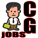 Download CG Jobs and education portal alert For PC Windows and Mac 9.1