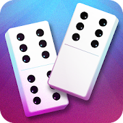 Download  Dominoes 