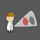 Download Heart Murmur Labyrinth - gamify auscultation For PC Windows and Mac 0.7