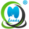 Item logo image for MLeads CRM Leads Sales Tracker