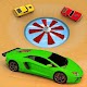 Download Car Demolition Derby: Extreme GT Car Stunts For PC Windows and Mac 6