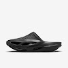 005 slide mmw black