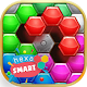 Download Hexa Smart For PC Windows and Mac