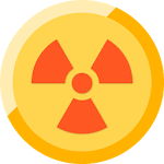 Nuclear Siren - Prank Your Friends Apk