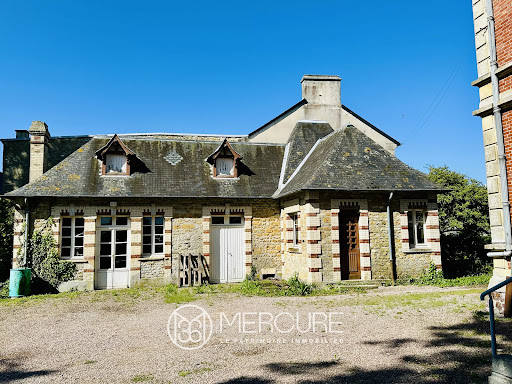 Property 5