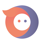 Cover Image of Download GymNadz - Women's Fitness App 3.0.4 APK