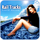 Download Rail Track Photo Frame – Railway Track Pic Editor For PC Windows and Mac 1.0