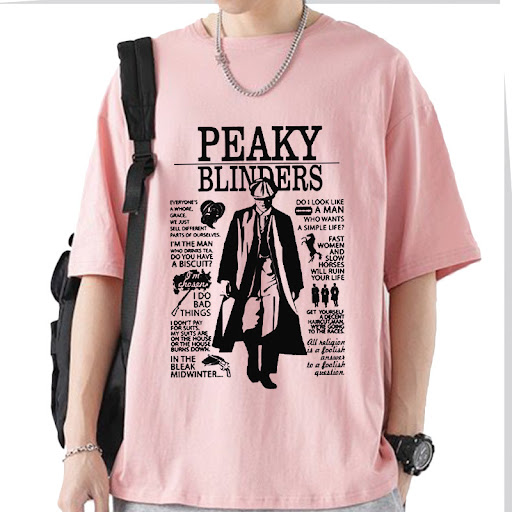 miniatures image - 10