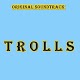 Download Soundtrack Of TROLLS Full Album For PC Windows and Mac 1.2