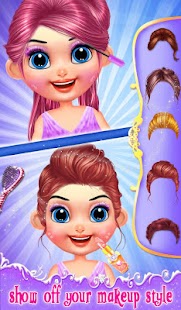 How to get Princess Summer Photoshooting 1.0.3 mod apk for bluestacks