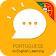 Learn English From Portuguese  icon