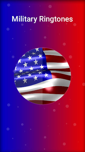 Download Military Ringtones Free For Android Military Ringtones Apk Download Steprimo Com