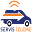 Servis İzleme - Veli Download on Windows