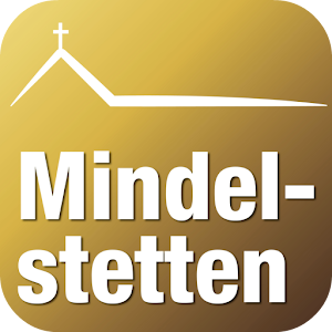 Download Pfarrei Mindelstetten For PC Windows and Mac