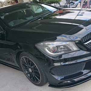 CLA250