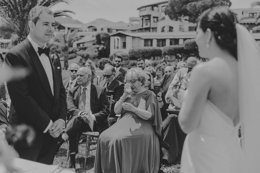 Fotógrafo de bodas Laura Berlinguer (lauraberlinguer). Foto del 10 de febrero