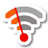 ScanFi : WiFi Analyzer and Surveyor3.3.1